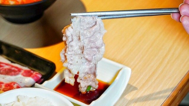 LINE_ALBUM_菁選涮涮鍋_220916_22 LINE_ALBUM_菁選涮涮鍋_220916_22