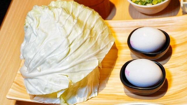 LINE_ALBUM_菁選涮涮鍋_220916_20 LINE_ALBUM_菁選涮涮鍋_220916_20