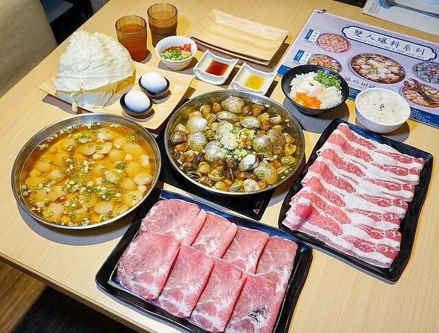 LINE_ALBUM_菁選涮涮鍋_220916_30 LINE_ALBUM_菁選涮涮鍋_220916_30