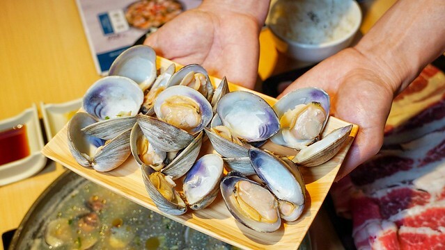 LINE_ALBUM_菁選涮涮鍋_220916_11 LINE_ALBUM_菁選涮涮鍋_220916_11