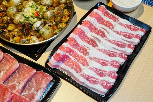 LINE_ALBUM_菁選涮涮鍋_220916_25 LINE_ALBUM_菁選涮涮鍋_220916_25