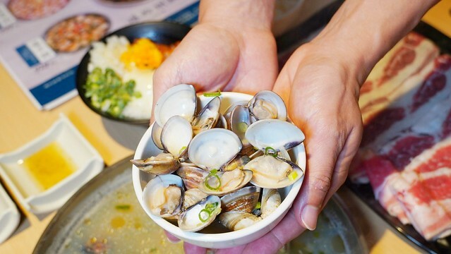 LINE_ALBUM_菁選涮涮鍋_220916_9 LINE_ALBUM_菁選涮涮鍋_220916_9