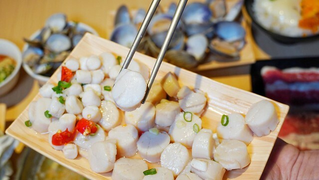 LINE_ALBUM_菁選涮涮鍋_220916_3 LINE_ALBUM_菁選涮涮鍋_220916_3