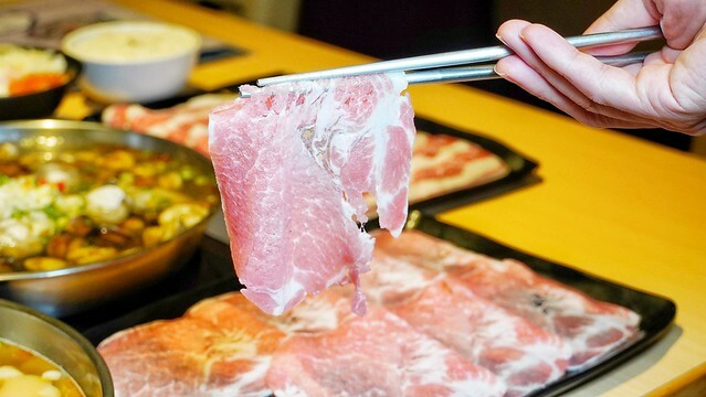 LINE_ALBUM_菁選涮涮鍋_220916_28 LINE_ALBUM_菁選涮涮鍋_220916_28