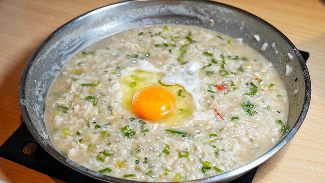 LINE_ALBUM_菁選涮涮鍋_220916_2 LINE_ALBUM_菁選涮涮鍋_220916_2