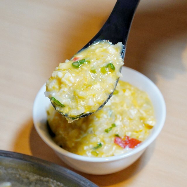 LINE_ALBUM_菁選涮涮鍋_220916_1 LINE_ALBUM_菁選涮涮鍋_220916_1