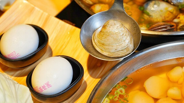 LINE_ALBUM_菁選涮涮鍋_220916_12 LINE_ALBUM_菁選涮涮鍋_220916_12