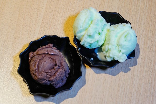 LINE_ALBUM_菁選涮涮鍋_220916_0 LINE_ALBUM_菁選涮涮鍋_220916_0