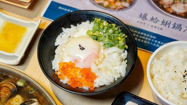 LINE_ALBUM_菁選涮涮鍋_220916_17 LINE_ALBUM_菁選涮涮鍋_220916_17