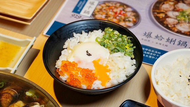 LINE_ALBUM_菁選涮涮鍋_220916_16 LINE_ALBUM_菁選涮涮鍋_220916_16