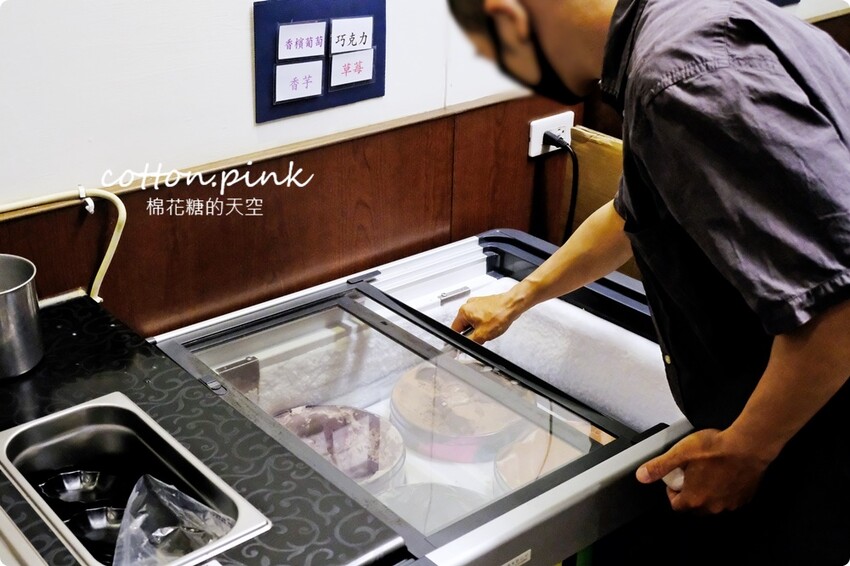 台中海鮮火鍋推薦|菁饌涮涮鍋活龍蝦套餐真正鮮到爆！吃過就回不去了～ - 棉花糖的天空