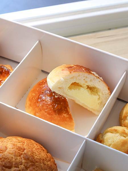 20210415132600_IMG_1814-01.jpeg 20210415132600_IMG_1814-01.jpeg