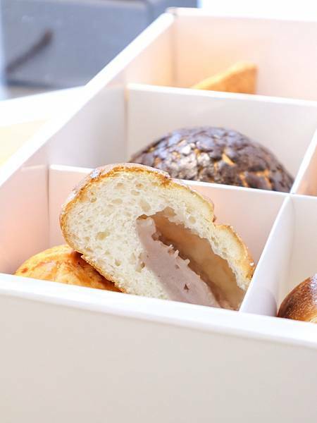 20210415132609_IMG_1815-01.jpeg 20210415132609_IMG_1815-01.jpeg