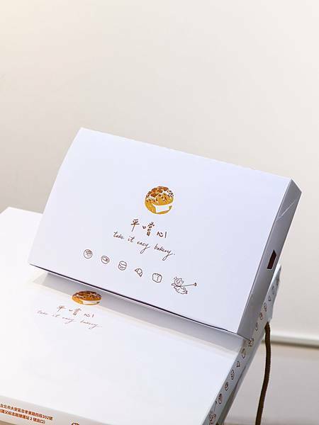 20210415131831_IMG_1786-01.jpeg 20210415131831_IMG_1786-01.jpeg