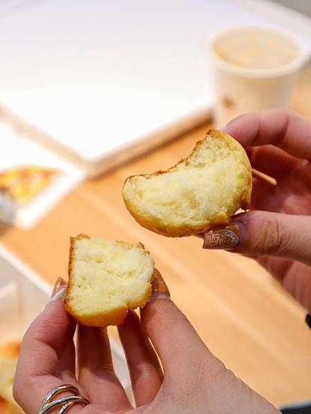 20210415132828_IMG_1822-01.jpeg 20210415132828_IMG_1822-01.jpeg