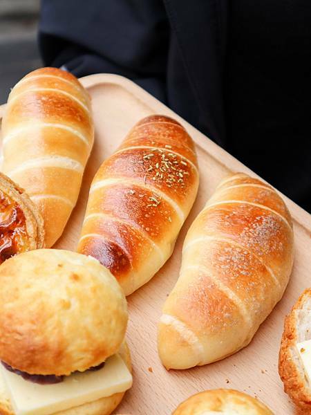 20210415131301_IMG_1768-01.jpeg 20210415131301_IMG_1768-01.jpeg