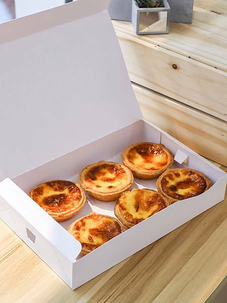 20210415132206_IMG_1799-01.jpeg 20210415132206_IMG_1799-01.jpeg