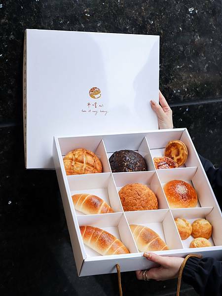 20210415131654_IMG_1782-01.jpeg 20210415131654_IMG_1782-01.jpeg