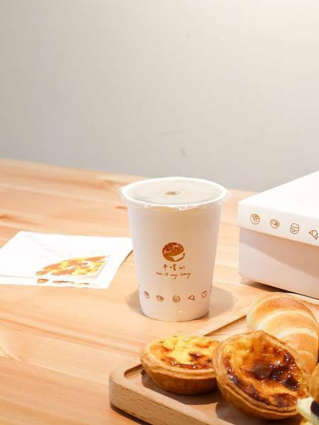 20210415131902_IMG_1790-01.jpeg 20210415131902_IMG_1790-01.jpeg