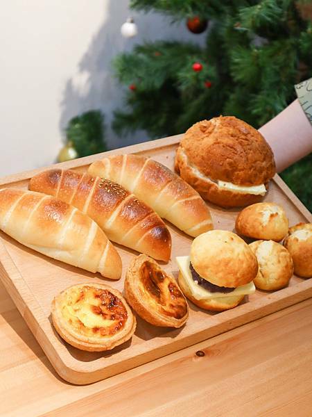 20210415132532_IMG_1813-01.jpeg 20210415132532_IMG_1813-01.jpeg