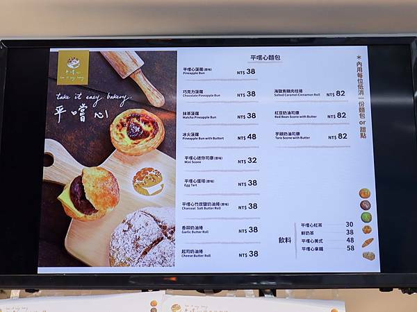 20210415130715_IMG_1754-01.jpeg 20210415130715_IMG_1754-01.jpeg