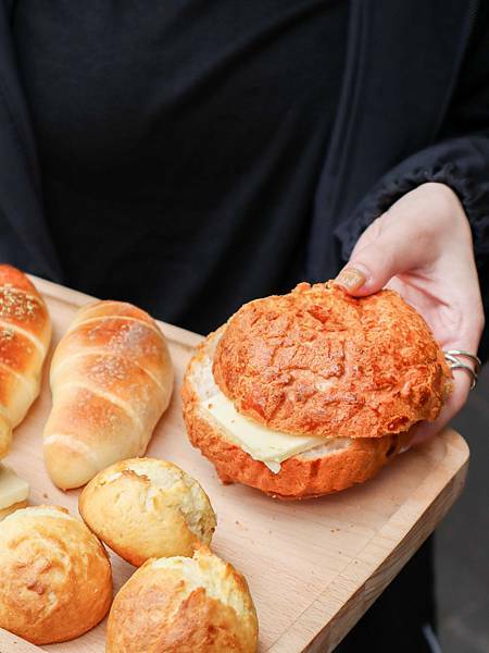 20210415131256_IMG_1767-01.jpeg 20210415131256_IMG_1767-01.jpeg