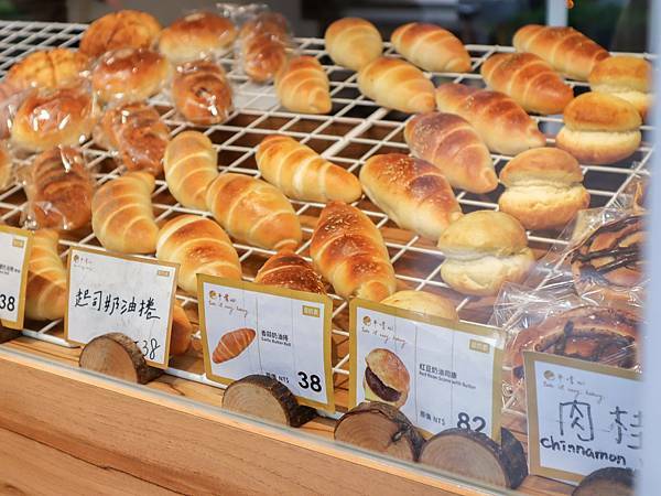 20210415130251_IMG_1738-01.jpeg 20210415130251_IMG_1738-01.jpeg