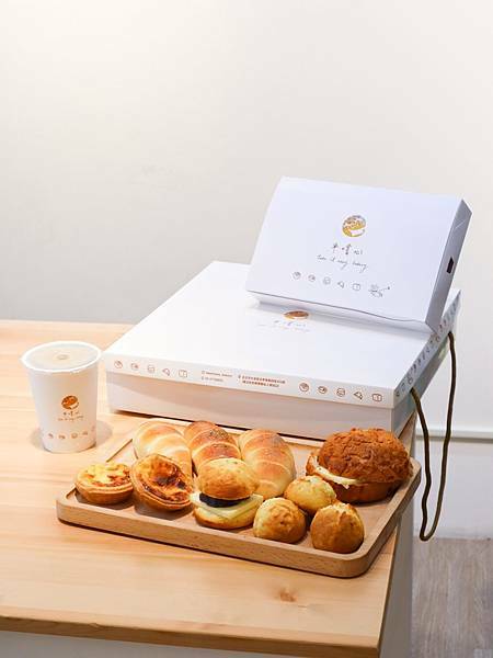 20210415131819_IMG_1784-01.jpeg 20210415131819_IMG_1784-01.jpeg