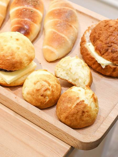 20210415132841_IMG_1823-01.jpeg 20210415132841_IMG_1823-01.jpeg