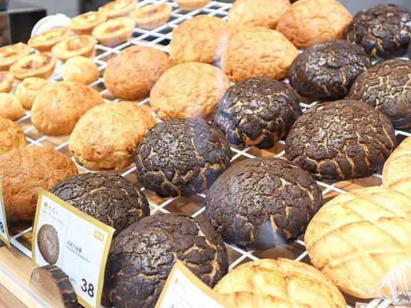 20210415132106_IMG_1795-01.jpeg 20210415132106_IMG_1795-01.jpeg