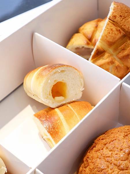 20210415132720_IMG_1821-01.jpeg 20210415132720_IMG_1821-01.jpeg