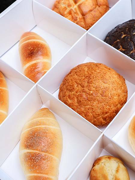 20210415131551_IMG_1779-01.jpeg 20210415131551_IMG_1779-01.jpeg