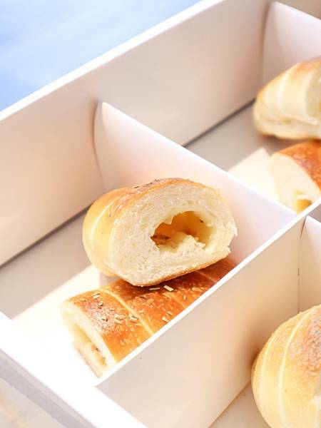 20210415132654_IMG_1818-01.jpeg 20210415132654_IMG_1818-01.jpeg