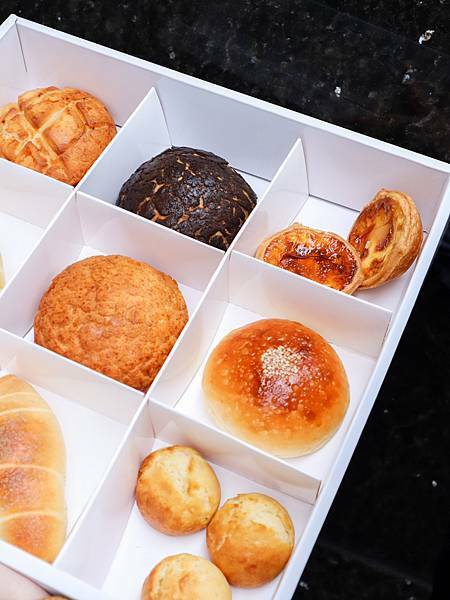 20210415131539_IMG_1778-01.jpeg 20210415131539_IMG_1778-01.jpeg