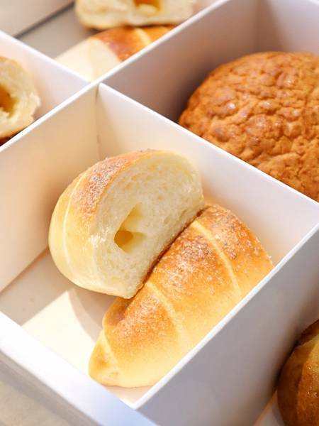 20210415132700_IMG_1820-01.jpeg 20210415132700_IMG_1820-01.jpeg