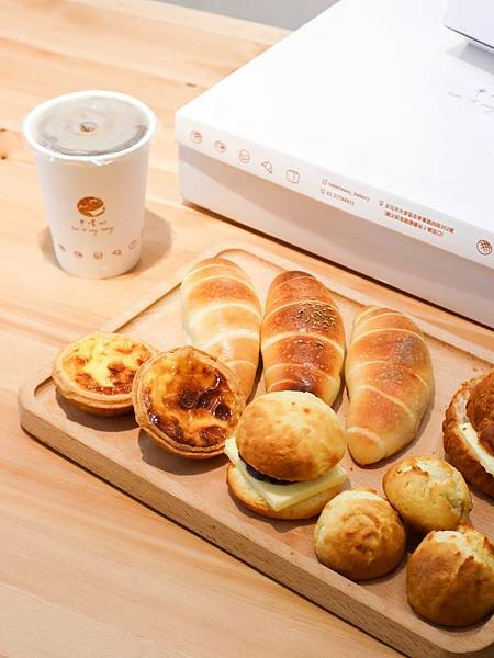 20210415131825_IMG_1785-01.jpeg 20210415131825_IMG_1785-01.jpeg