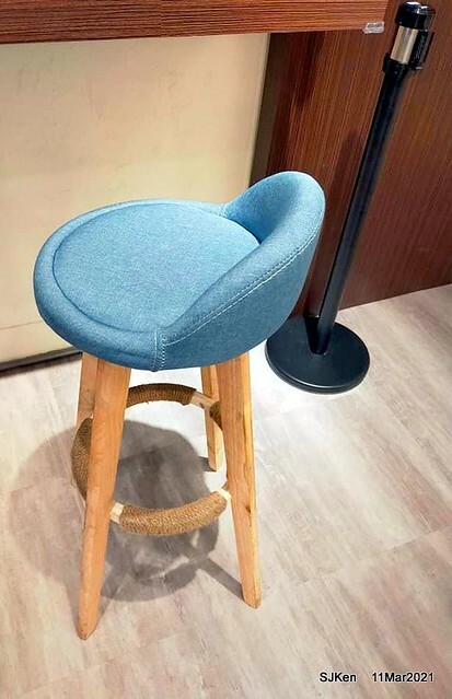 「享蒔舒肥健康餐盒南港店」(Sous Vide Lunch Box chain-store),Nangang, Taipei,SJKen, Mar 14, 2021.