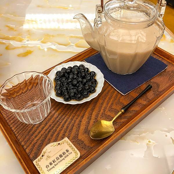 20210417永心鳳茶奶茶專門所_210418_33.jpg
