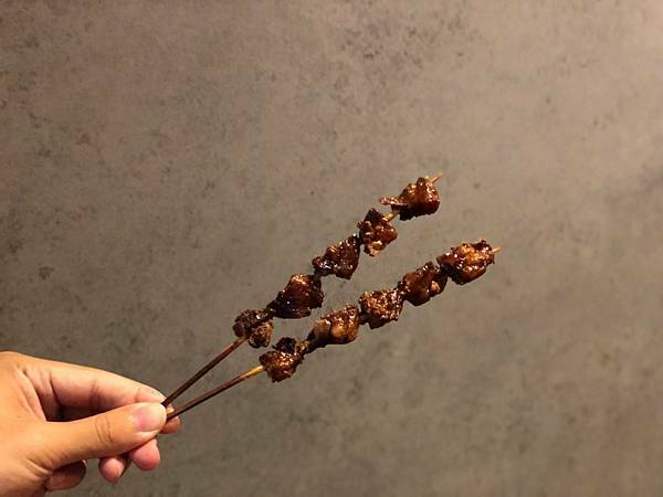 LINE_ALBUM_2021104 _7_211005_10.jpg