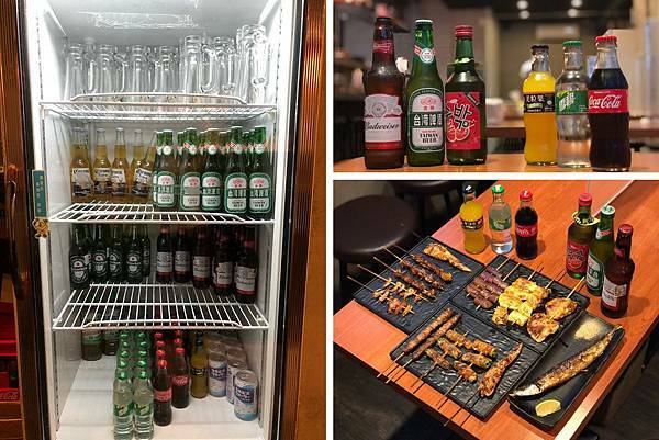 LINE_ALBUM_2021104 _7_211005_18.jpg