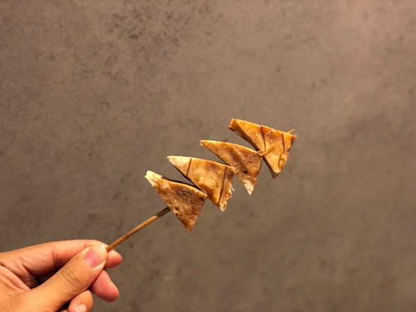 LINE_ALBUM_2021104 _7_211005_12.jpg