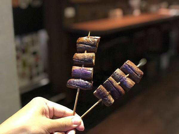 LINE_ALBUM_2021104 _7_211005_4.jpg