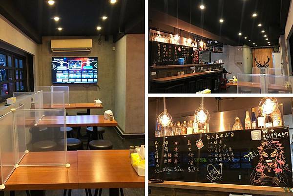 LINE_ALBUM_2021104 _7_211005_20.jpg