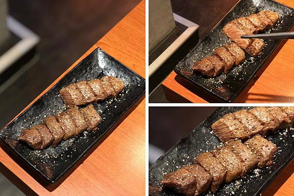 LINE_ALBUM_2021104 _7_211005_17.jpg