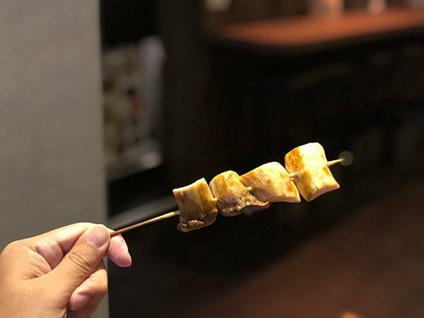 LINE_ALBUM_2021104 _7_211005_5.jpg