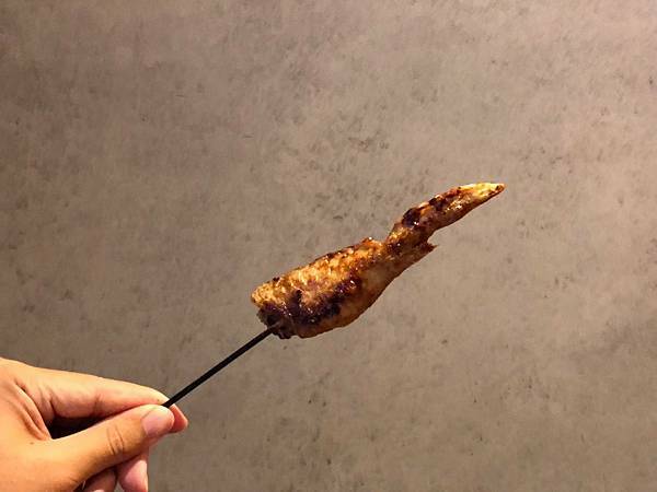 LINE_ALBUM_2021104 _7_211005_11.jpg