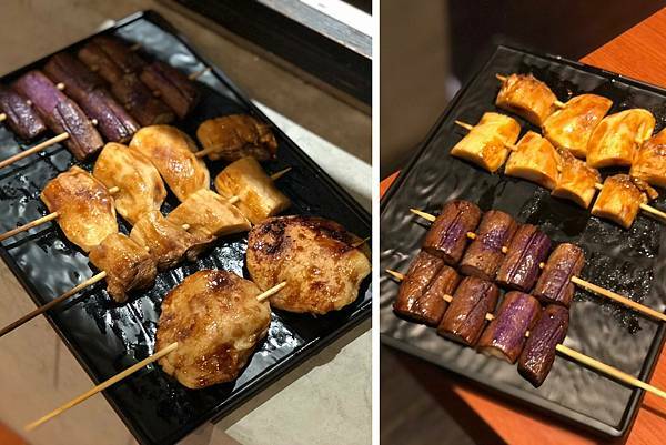 LINE_ALBUM_2021104 _7_211005_15.jpg