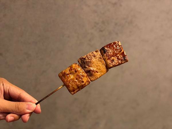 LINE_ALBUM_2021104 _7_211005_13.jpg