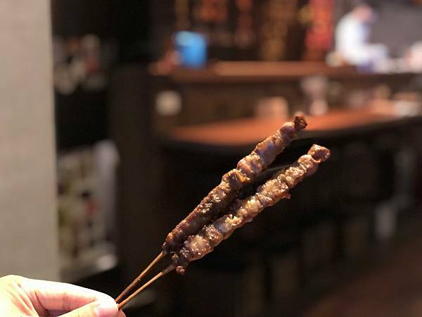 LINE_ALBUM_2021104 _7_211005_3.jpg