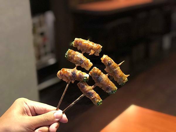 LINE_ALBUM_2021104 _7_211005_2.jpg